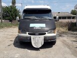 Ford Transit-1