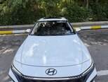 Hyundai Elantra-1