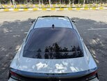 Hyundai Elantra-2