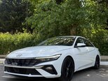 Hyundai Elantra-7