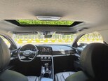 Hyundai Elantra-10