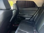 Hyundai Elantra-11