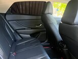 Hyundai Elantra-12