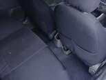 Chevrolet Cobalt-4