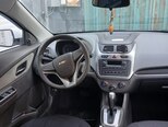 Chevrolet Cobalt-3