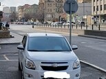 Chevrolet Cobalt-2