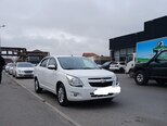 Chevrolet Cobalt-1
