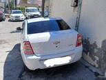 Chevrolet Cobalt-6