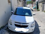 Chevrolet Cobalt-8