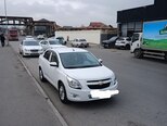 Chevrolet Cobalt-7