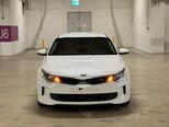 Kia Optima-1
