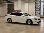 Kia Optima-2