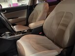 Kia Optima-9