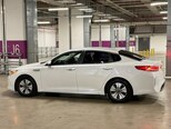 Kia Optima-8