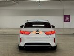 Kia Optima-4