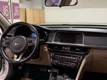 Kia Optima-13