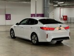 Kia Optima-6