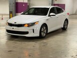 Kia Optima-5