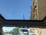 Nissan X-Trail-3