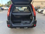 Nissan X-Trail-2