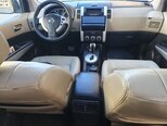 Nissan X-Trail-4