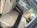 Nissan X-Trail-5