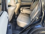 Nissan X-Trail-6