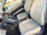 Nissan X-Trail-7