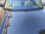 Nissan X-Trail-8