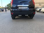 Nissan X-Trail-11