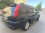 Nissan X-Trail-13