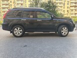 Nissan X-Trail-12