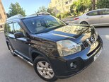 Nissan X-Trail-14