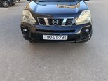 Nissan X-Trail-15