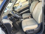 Nissan X-Trail-17