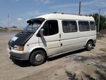 Ford Transit-6