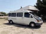 Ford Transit-5