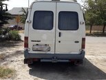 Ford Transit-4
