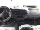 Ford Transit-2