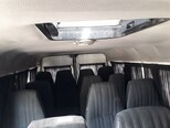 Ford Transit-3