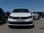 Volkswagen Polo-2