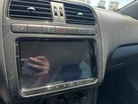 Volkswagen Polo-8