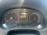 Volkswagen Polo-7
