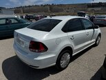 Volkswagen Polo-9