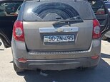 Chevrolet Captiva-2