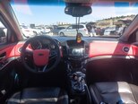Chevrolet Cruze-2