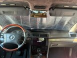 BMW 728-13