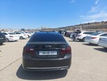 Chevrolet Cruze-3