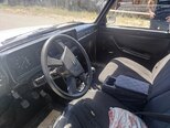 LADA (VAZ) 2104-2