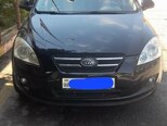 Kia Ceed-1